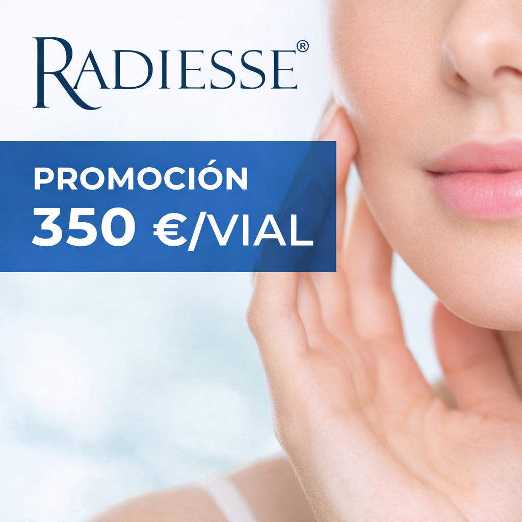 tratamientos con ácido hialurónico en getafe