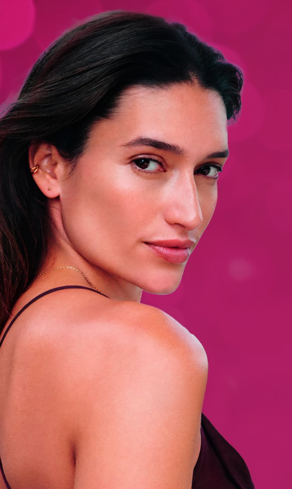 tratamiento facial ellansé en getafe